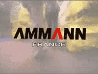 voir la video de AMMANN FRANCE